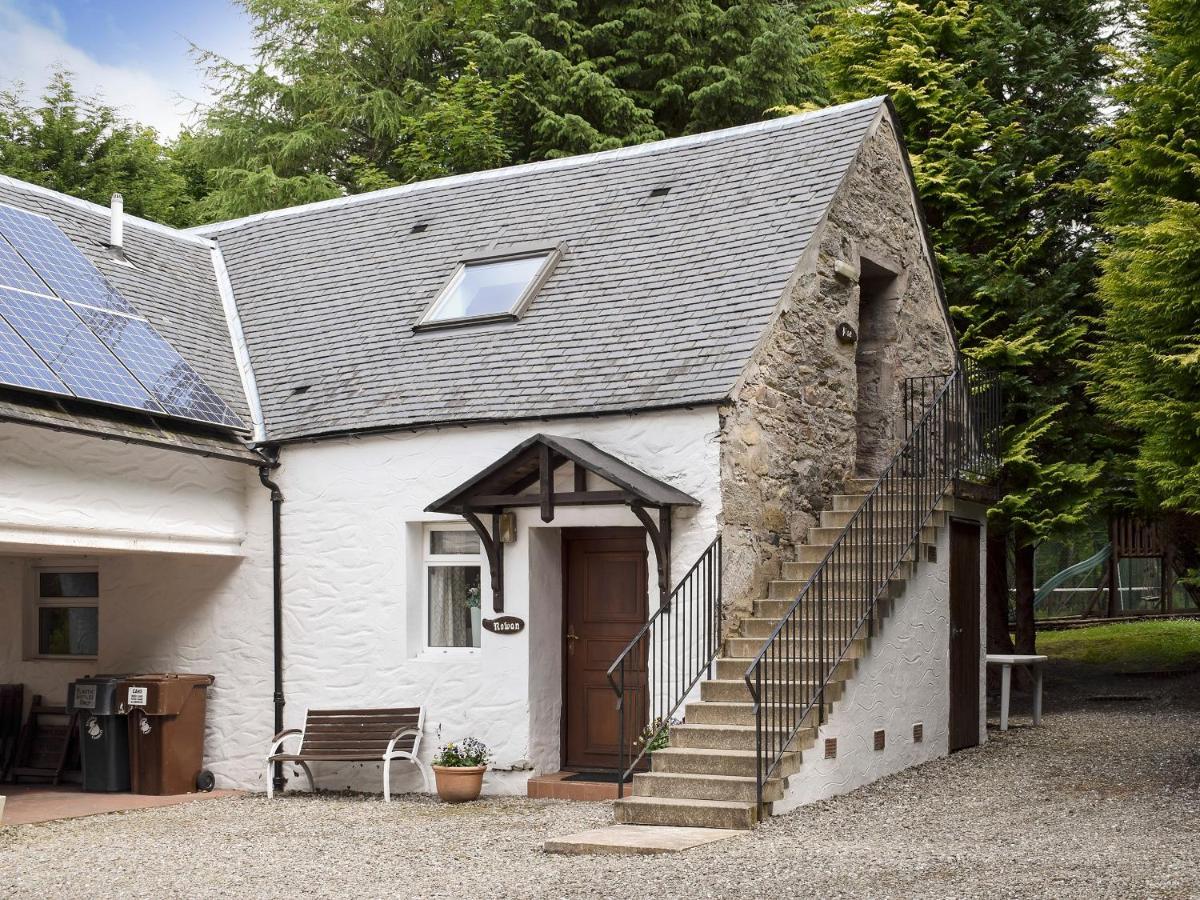 Maple - Uk5501 Villa คิลิน ภายนอก รูปภาพ