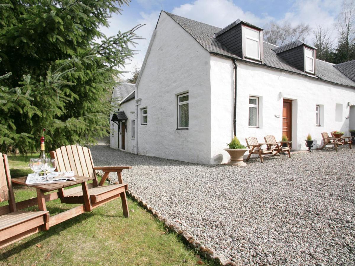 Maple - Uk5501 Villa คิลิน ภายนอก รูปภาพ